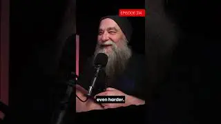 Navigating Burnout in the Creative Space