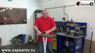 Инструмент для вклейки стекол: обзор.