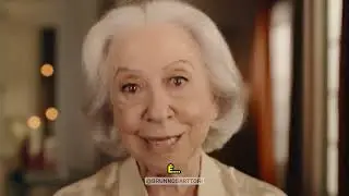 Propaganda corrigida #Deepfake