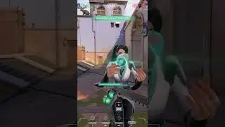 watch me daily on yt