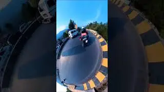 #helmet