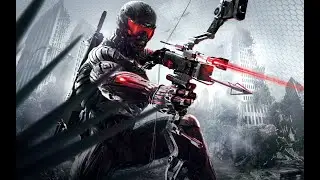 GAME - GMV [Disturb - Haunted]