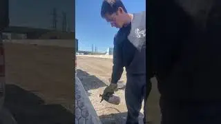 What’s The Ball Buster Prevention Technique? 