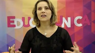 Márcia Fruet: Desafios da Infância e Adolescência em Curitiba