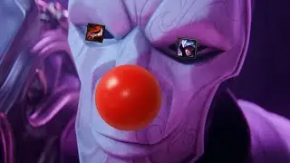 ADC IN 2022