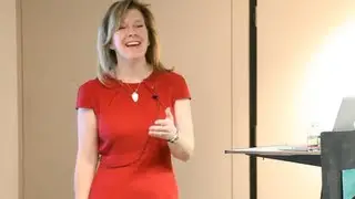 How GE Cures Diseases with Open Innovation