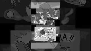 Comix по Сонику | RUS | Blue Emerald | Shorts #37|