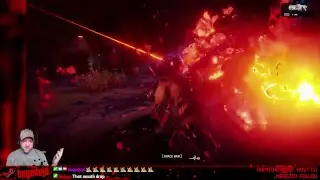 You win, Microsoft: Gears of War 4 - 3