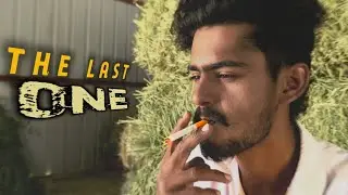 A Cinematic Journey through the Perils of Smoking  #smoking #cinematic #cigrate
