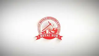 Unboxing Gold. Hedging Your Portfolio with Precious Metals