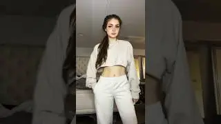 which @fashionnova look is ur favorite #fashionnova #fashionstyle #shorts #shortsfeed #youtube