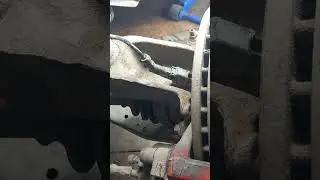 Лайф-Хак от Пердулькина !!😎 как зафиксировать любую фишку 🧲 если она не защелкивается 👍