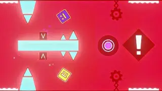 Geometry Dash | 