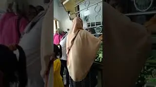 Ngentit emas