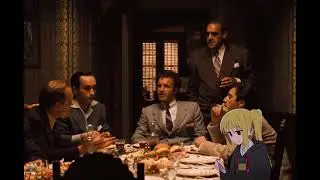 Miss Independent - Nijika