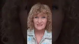 Нет предела совершенству