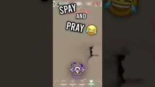 The Secret to Ranking Up in Valorant! 