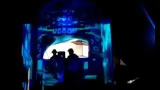 Part of a Star Wars Mix @ May The 4th Be With You