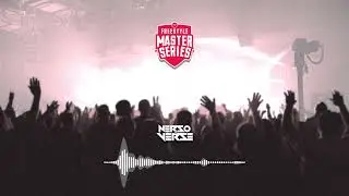 Nerso & Verse - Nostalgia FMS Instrumental 2024