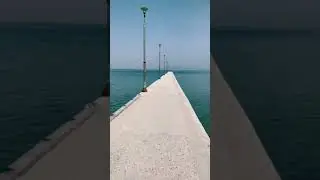 ВЛАД САВЕЛЬЕВ СТРИМ. ПРЯМАЯ ТРАНСЛЯЦИЯ