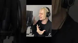 SHAMAN обмен с богом