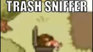 What Is This Song Called?