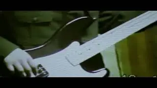 репетиция ВИА 