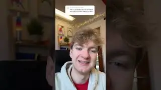 epic question
