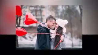 Борис Пастернак - 