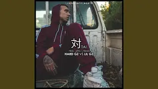 Tai