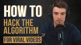 How to go VIRAL instantly on Instagram Reels 2024 | Instagram Algorithm hack