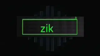 Паркур от zika