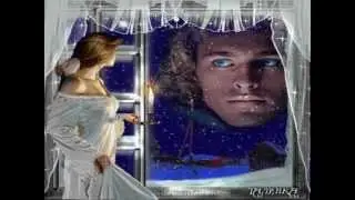С Новым 2013 годом и Рождеством Христовым!