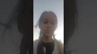Мы в депо