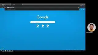 Creating Simple Phone book App using React, Node.js and MySQL
