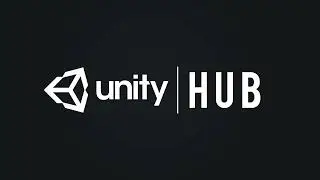Unity Hub Raw Audio File 