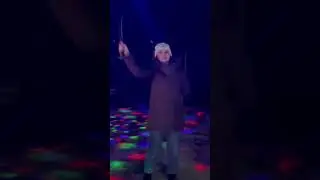 Донская казачка Дарья,18 лет.