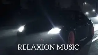 Мама будет рада - если сын на PRADO/TIK-TOK-versia.
