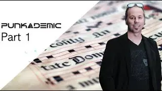 The Complete History of Music, Part 1: Antiquity & Medieval