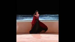 Idomeneo : teaser