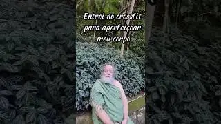 mestre guru