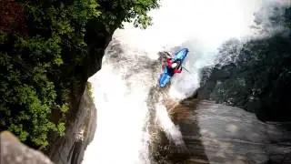 Thule - Bring your life water
