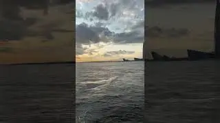 Санкт-Петербург 2023 