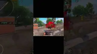 PUBG MOBILE BUGUN KECHGA STRIM! VIDEOGA LIKE + KOMMENT PODDERJKA #pubgmobile #shorts #uzbekistan