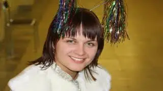 2008. Калужский КАЛбасник. Слайд-шоу