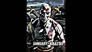 Your month your sigma pt.1