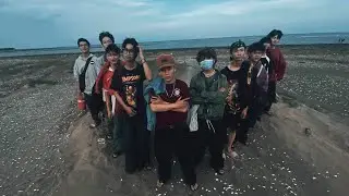 Bdc ngay moo