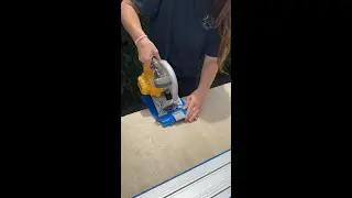 DIY Plyo Jump Box - Home Gym DIY