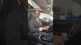 В чем отличие кондиционера от климат-контроля?