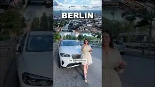 Fellowship for Entrepreneurs in Berlin Germany #trending #germany #study